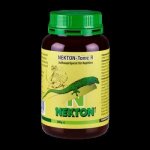 Nekton Tonic-R 500 g – Hledejceny.cz