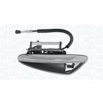 MAGNETI MARELLI Rukojet dveri 350105018000