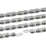 Connex 808 – Sleviste.cz