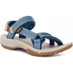 Teva Terra Fi Lite 1001474 CITA – Zbozi.Blesk.cz