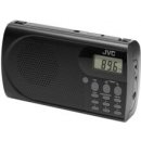 JVC RA-E431B