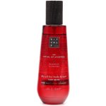 Rituals The Ritual Of Ayurveda suchý tělový olej 100 ml – Zboží Dáma