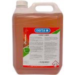 Nerta Carnet Jumbo 5 l – Sleviste.cz