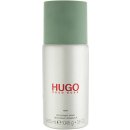 Hugo Boss Bottled Unlimited deospray 150 ml