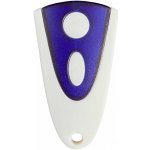 General NOVOFERM - – Hledejceny.cz