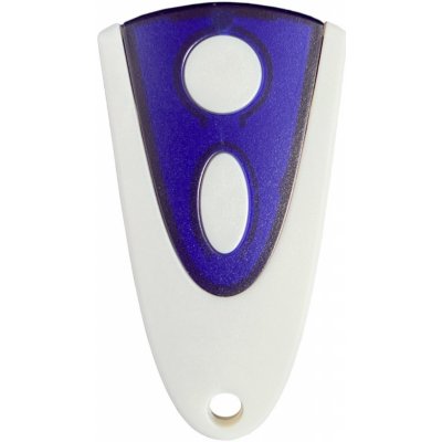 General NOVOFERM - – Hledejceny.cz