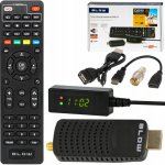 Blow 7000FHD – Zbozi.Blesk.cz