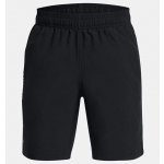 Under Armour Tech Woven Wordmark short – Zboží Dáma