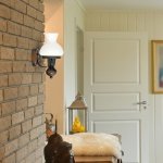 Rabalux 7077 – Sleviste.cz