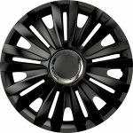 Versaco Royal RC black 16" 4 ks – Hledejceny.cz