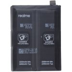 Realme BLP799 – Zboží Živě