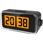 Lowell JD9042N – Hledejceny.cz