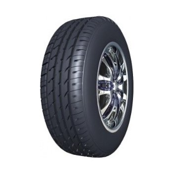 Goform GH18 205/40 R17 84W