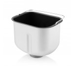 ETA Delicca Mini 8149 90001 – Hledejceny.cz