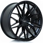 Judd JSF3 9x20 5x112 ET25-50 gloss black – Hledejceny.cz