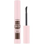 Deborah Milano 24ORE Extra Brow fixační gel na obočí transparentní 7 ml – Zboží Dáma