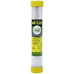 Easy Fishing PVA Punčocha Elastic Hard Komplet 7 m 60 mm – Hledejceny.cz