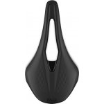 Fizik Vento Argo R3 140mm – Zboží Mobilmania