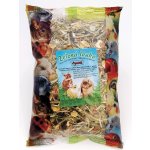 Apetit Zelena louka 400 g – Zboží Dáma