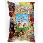 Apetit Zelena louka 400 g – Hledejceny.cz