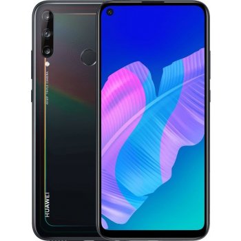 Huawei P40 Lite E 4GB/64GB Dual SIM