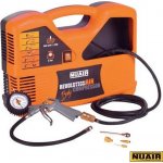 Nuair Boxy Revolution Air Box – Zbozi.Blesk.cz