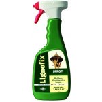 Lignofix I-profi aplikační 0,5 kg čirá – Zbozi.Blesk.cz