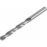 Irwin 10502693 – Hledejceny.cz