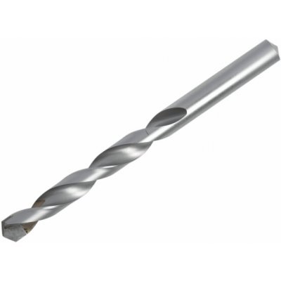 Irwin 10502693 – Hledejceny.cz