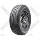 Osobní pneumatika Rovelo Road Quest HT 225/60 R17 99H