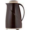 Termosky Helios Isolierkanne Wave Maxi cappuccino 1,5 l