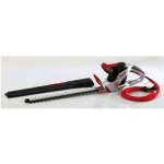 AL-KO HT 550 Safety Cut – Sleviste.cz