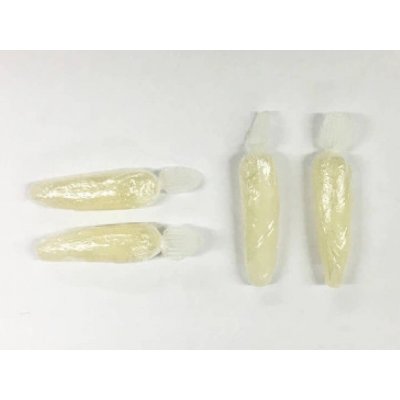 DETECHA Chránič sluchu Plastifon-velký 1 pár – Zbozi.Blesk.cz