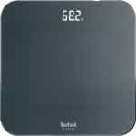 Tefal PP1906V0 – Sleviste.cz