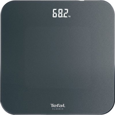 Tefal PP1906V0 – Sleviste.cz