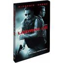 Labyrint lží - Premium Collection DVD