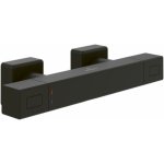 Villeroy & Boch Universal TVS000018000K5 – Hledejceny.cz