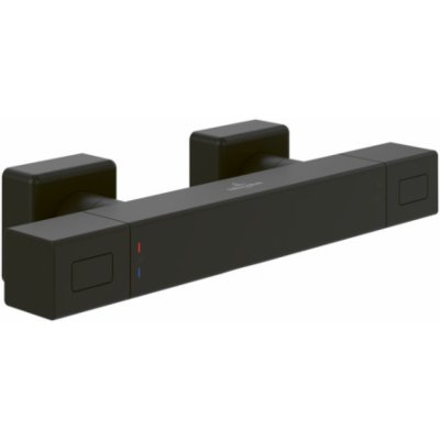 Villeroy & Boch Universal TVS000018000K5 – Hledejceny.cz