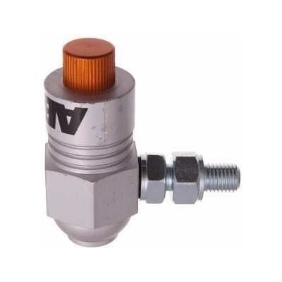 Regulátor tlaku ventil omezovač brzdné síly ( ABS ) skútry 50, 125 , 150 ccm – Zboží Mobilmania