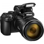 Nikon Coolpix P1000 – Hledejceny.cz