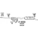 MTS MT 01.96590 – Hledejceny.cz