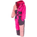 Pidilidi overal lyžařský zimní dívčí PD1134-01 – Zboží Dáma Pidilidi overal lyžařský zimní dívčí PD1134-01 – Zboží Dáma