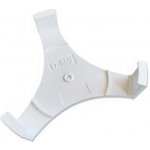 OEM na stěnu/strop pro TP-Link DECO M9 bílý – Hledejceny.cz