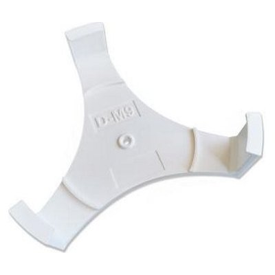 OEM na stěnu/strop pro TP-Link DECO M9 bílý – Hledejceny.cz