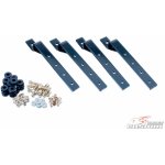 Customacces KF KF0002N – Sleviste.cz