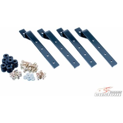 Customacces KF KF0002N – Sleviste.cz