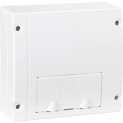 Legrand 073982 – Zboží Mobilmania