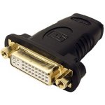 Goobay 68690 – Hledejceny.cz