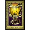 Kniha Cesta kolem světa za 80 dní Jules Verne