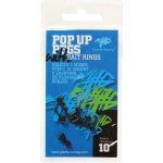 Giants Fishing Kolíček s očkem Pop Up Pegs with Bait Rings 10 ks – HobbyKompas.cz